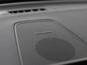 Volvo XC60 thumbnail 13