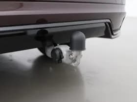 Volvo XC60 thumbnail 14