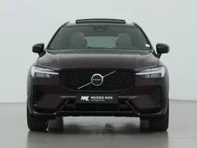 Volvo XC60 thumbnail 16