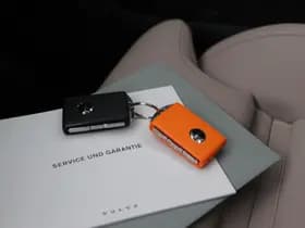 Volvo XC60 thumbnail 19