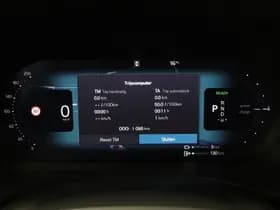 Volvo XC60 thumbnail 20