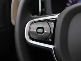 Volvo XC60 thumbnail 21