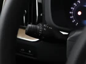 Volvo XC60 thumbnail 22