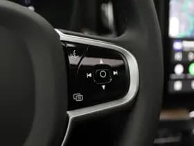 Volvo XC60 thumbnail 23