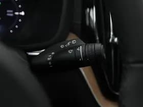 Volvo XC60 thumbnail 24