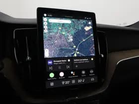 Volvo XC60 thumbnail 26