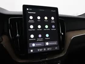 Volvo XC60 thumbnail 27