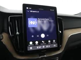 Volvo XC60 thumbnail 28