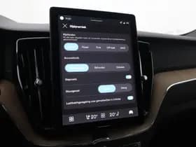 Volvo XC60 thumbnail 29