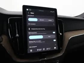 Volvo XC60 thumbnail 31