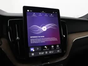 Volvo XC60 thumbnail 32