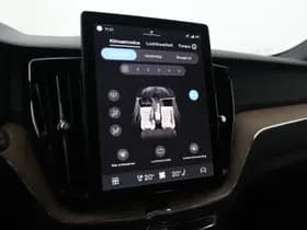 Volvo XC60 thumbnail 33