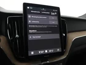 Volvo XC60 thumbnail 34