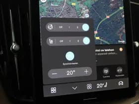 Volvo XC60 thumbnail 35