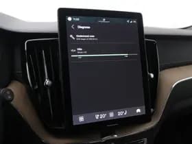 Volvo XC60 thumbnail 36