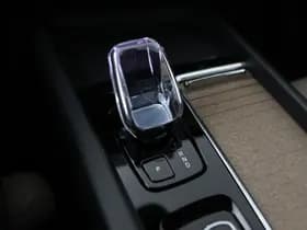 Volvo XC60 thumbnail 37