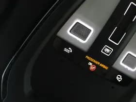 Volvo XC60 thumbnail 39