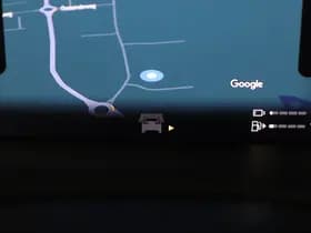 Volvo XC60 thumbnail 40