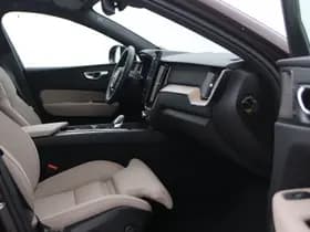 Volvo XC60 thumbnail 5