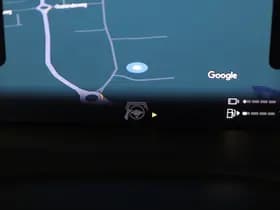 Volvo XC60 thumbnail 41