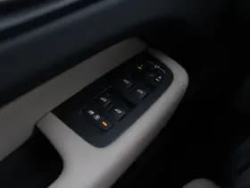 Volvo XC60 thumbnail 42