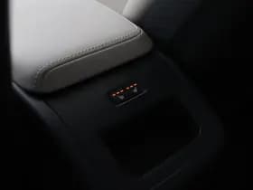 Volvo XC60 thumbnail 46