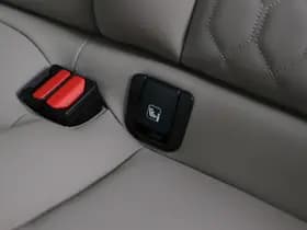 Volvo XC60 thumbnail 47