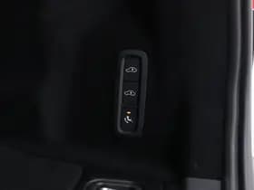 Volvo XC60 thumbnail 49