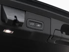 Volvo XC60 thumbnail 50