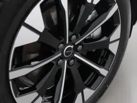 Volvo XC60 thumbnail 51