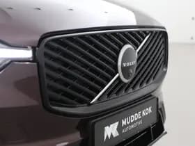 Volvo XC60 thumbnail 52