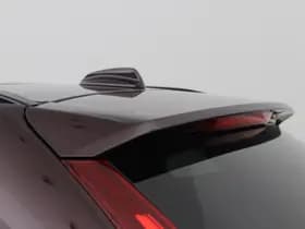 Volvo XC60 thumbnail 53