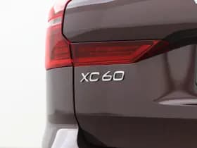 Volvo XC60 thumbnail 54