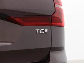 Volvo XC60 thumbnail 55