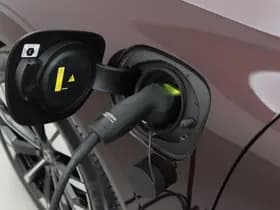 Volvo XC60 thumbnail 56