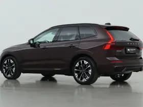 Volvo XC60 thumbnail 60