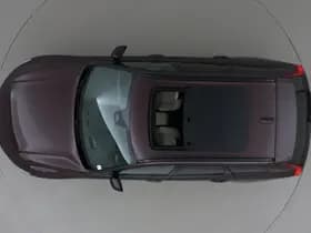 Volvo XC60 thumbnail 61