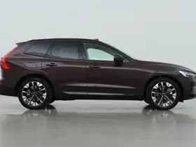Volvo XC60 thumbnail 10