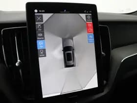 Volvo XC60 thumbnail 11