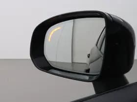 Volvo XC60 thumbnail 13