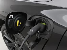 Volvo XC60 thumbnail 14