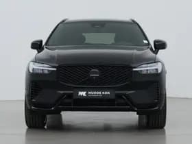 Volvo XC60 thumbnail 16