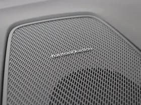 Volvo XC60 thumbnail 17