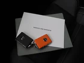 Volvo XC60 thumbnail 18