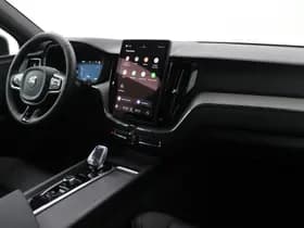 Volvo XC60 thumbnail 19