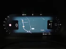 Volvo XC60 thumbnail 20