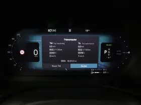 Volvo XC60 thumbnail 21