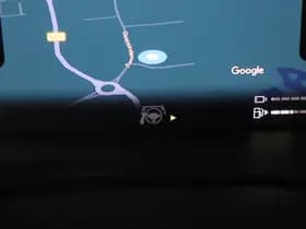 Volvo XC60 thumbnail 22