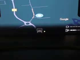 Volvo XC60 thumbnail 23