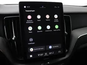 Volvo XC60 thumbnail 24